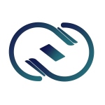 薪易捷灵工平台