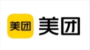 美团