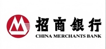 招行